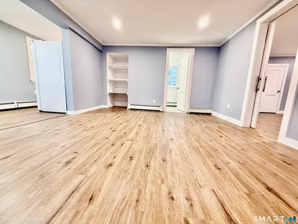 $2,950 | 85 Avery Street, Stamford, CT 06902