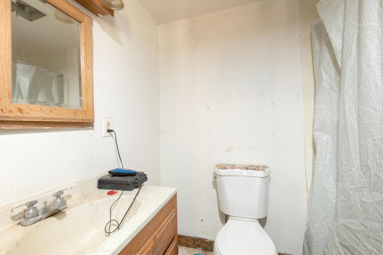29797 Morgan Canyon Road Prather, CA 93651 - Photo 12 of 31 Gallery Image 12