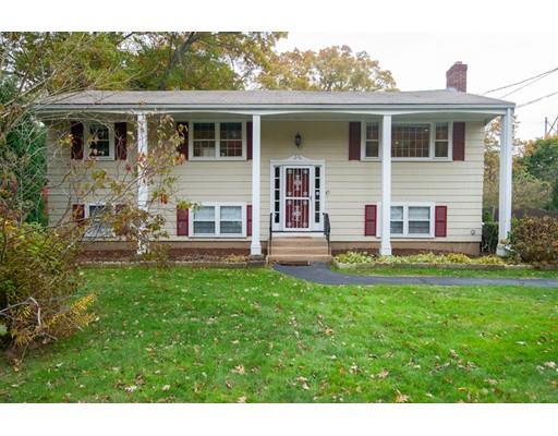 67 West Spring Street Avon, MA 02322 - Photo 1 of 17 Gallery Image 1