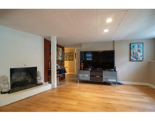 67 West Spring Street Avon, MA 02322 - Photo 15 of 17 Gallery Image 15