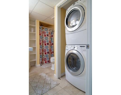 67 West Spring Street Avon, MA 02322 - Photo 17 of 17 Gallery Image 17