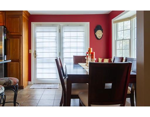67 West Spring Street Avon, MA 02322 - Photo 3 of 17 Gallery Image 3