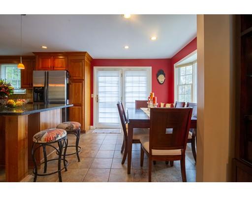 67 West Spring Street Avon, MA 02322 - Photo 5 of 17 Gallery Image 5