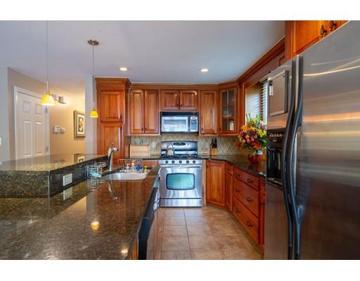 67 West Spring Street Avon, MA 02322 - Photo 7 of 17 Gallery Image 7