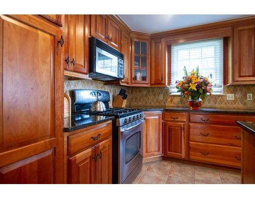 67 West Spring Street Avon, MA 02322 - Photo 8 of 17 Gallery Image 8