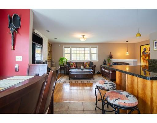 67 West Spring Street Avon, MA 02322 - Photo 9 of 17 Gallery Image 9