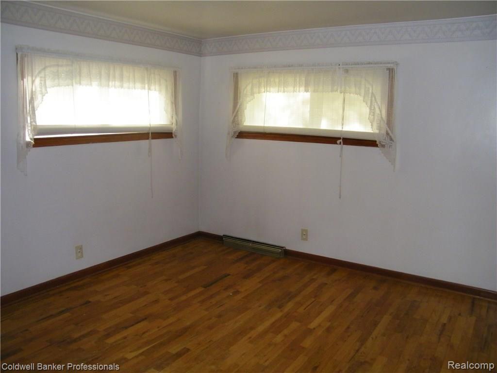 3980 5 Lakes Road North Branch, MI 48461 - Photo 25 of 33