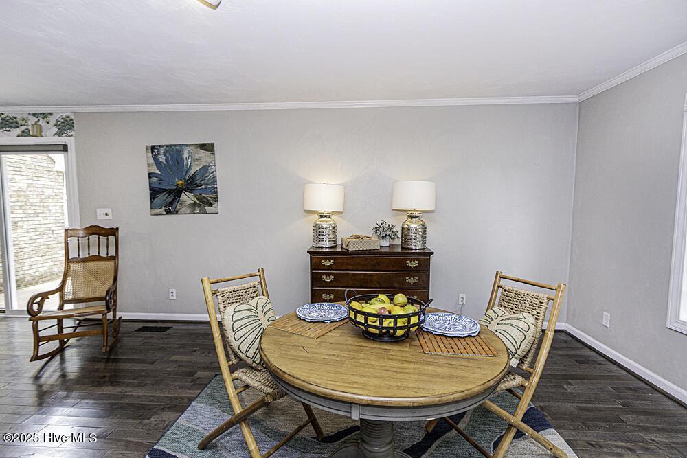 27 Raccoon Branch Road Tarboro, NC 27886 - Photo 24 of 38 0029-IMG_5629