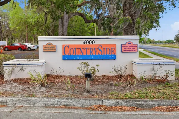 $189,000 | 4000 Southwest 23rd Street, Unit 1105, Gainesville, FL 32608