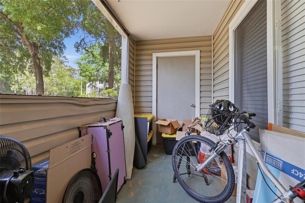 4000 Southwest 23rd Street, Unit 1105 Gainesville, FL 32608 - Photo 11 of 22