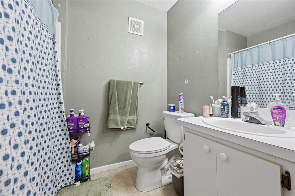 4000 Southwest 23rd Street, Unit 1105 Gainesville, FL 32608 - Photo 12 of 22
