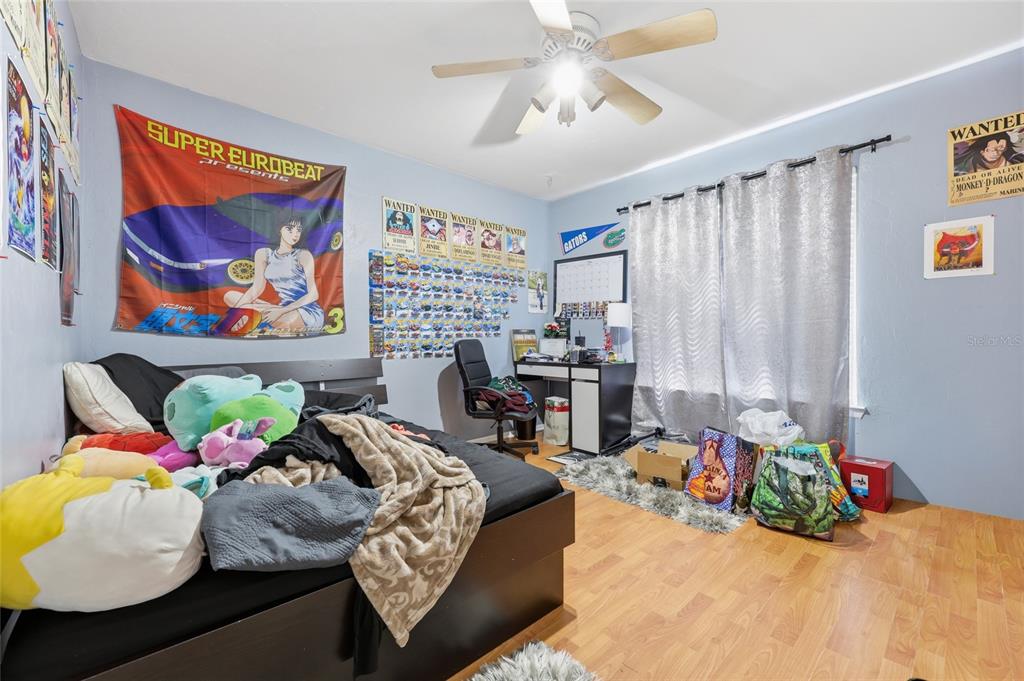 4000 Southwest 23rd Street, Unit 1105 Gainesville, FL 32608 - Photo 13 of 22