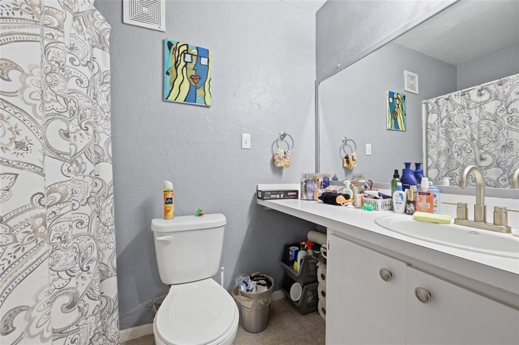 4000 Southwest 23rd Street, Unit 1105 Gainesville, FL 32608 - Photo 14 of 22