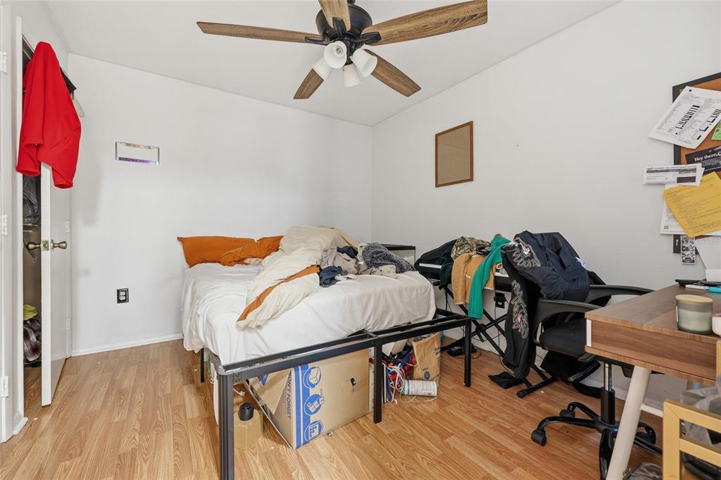 4000 Southwest 23rd Street, Unit 1105 Gainesville, FL 32608 - Photo 15 of 22