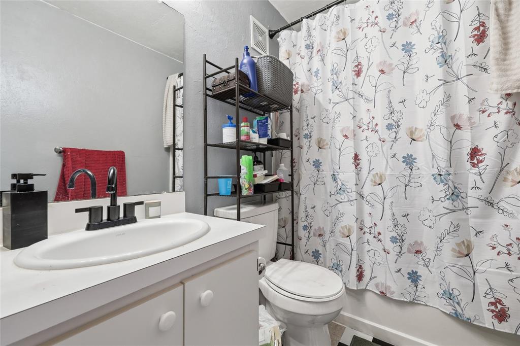 4000 Southwest 23rd Street, Unit 1105 Gainesville, FL 32608 - Photo 16 of 22