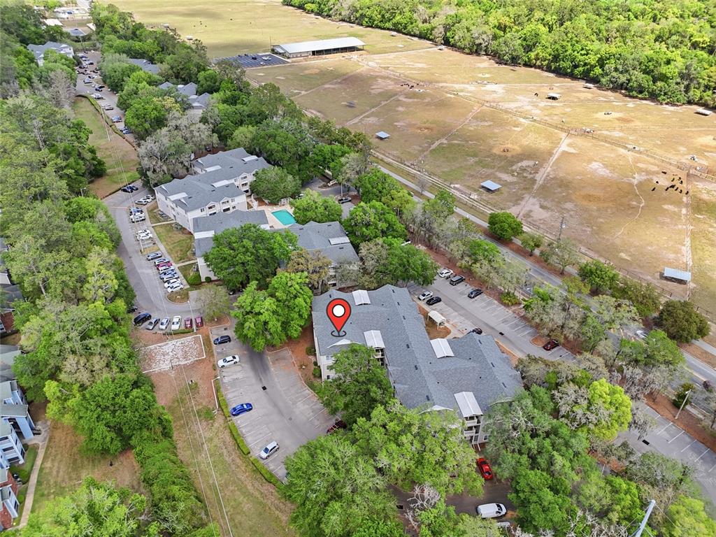 4000 Southwest 23rd Street, Unit 1105 Gainesville, FL 32608 - Photo 19 of 22