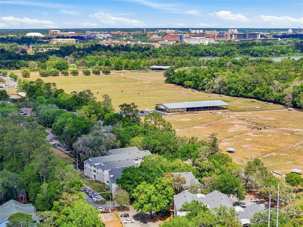 4000 Southwest 23rd Street, Unit 1105 Gainesville, FL 32608 - Photo 20 of 22