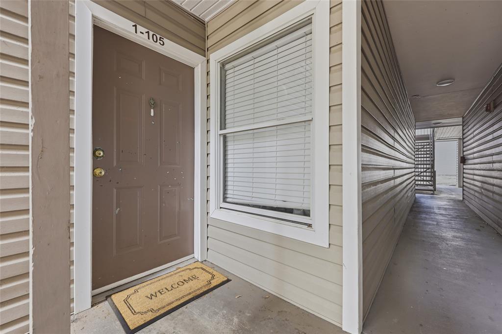 4000 Southwest 23rd Street, Unit 1105 Gainesville, FL 32608 - Photo 2 of 22