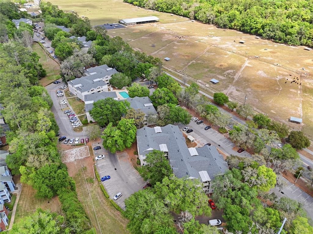 4000 Southwest 23rd Street, Unit 1105 Gainesville, FL 32608 - Photo 21 of 22