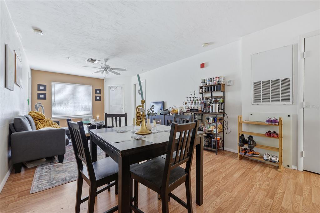 4000 Southwest 23rd Street, Unit 1105 Gainesville, FL 32608 - Photo 4 of 22