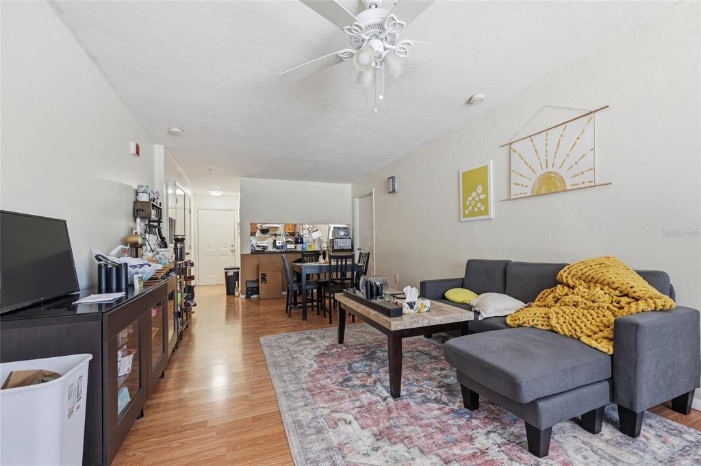 4000 Southwest 23rd Street, Unit 1105 Gainesville, FL 32608 - Photo 5 of 22