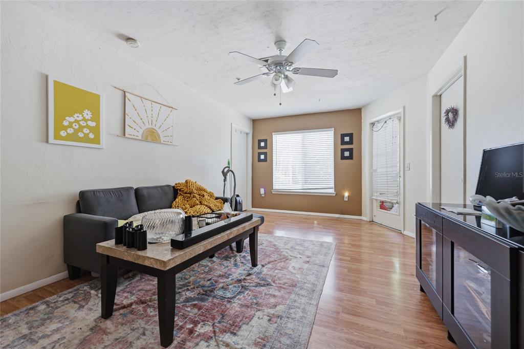 4000 Southwest 23rd Street, Unit 1105 Gainesville, FL 32608 - Photo 7 of 22