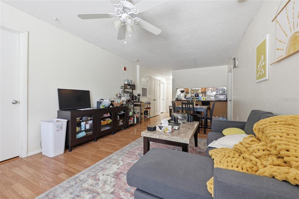 4000 Southwest 23rd Street, Unit 1105 Gainesville, FL 32608 - Photo 8 of 22