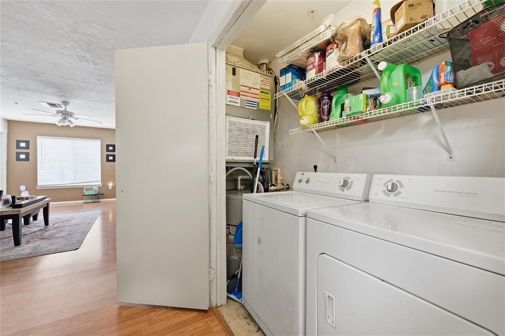 4000 Southwest 23rd Street, Unit 1105 Gainesville, FL 32608 - Photo 9 of 22