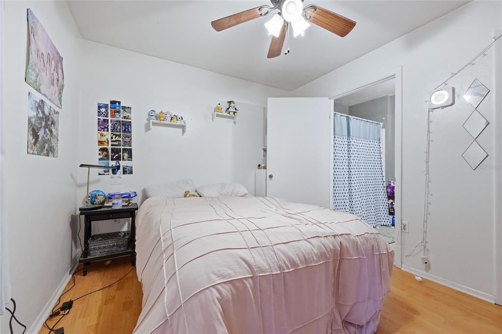 4000 Southwest 23rd Street, Unit 1105 Gainesville, FL 32608 - Photo 10 of 22