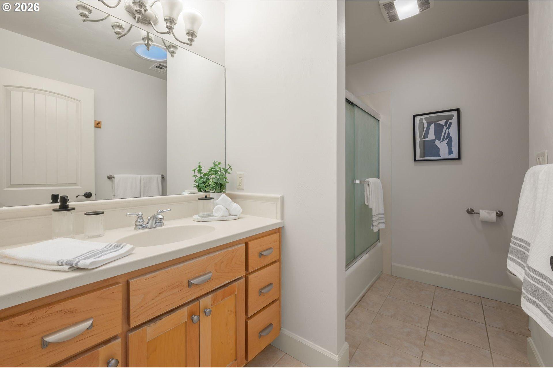 2659 Hendricks Ridge Drive Eugene, OR 97403 - Photo 27 of 46 Gallery Image 27