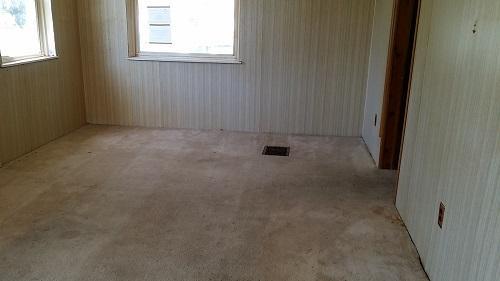 1679 Dewberry Road Columbus, OH 43207 - Photo 2 of 3