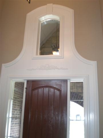 1590 Traceky Drive Rochester, MI 48306 - Photo 5 of 13 31057062-4.JPG
