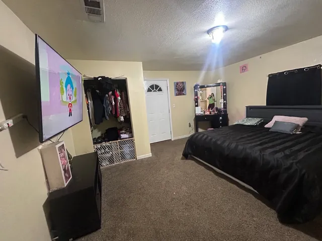 $183,999 | 909 South Mineola Street, Midland, TX 79701