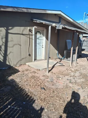 $183,999 | 909 South Mineola Street, Midland, TX 79701