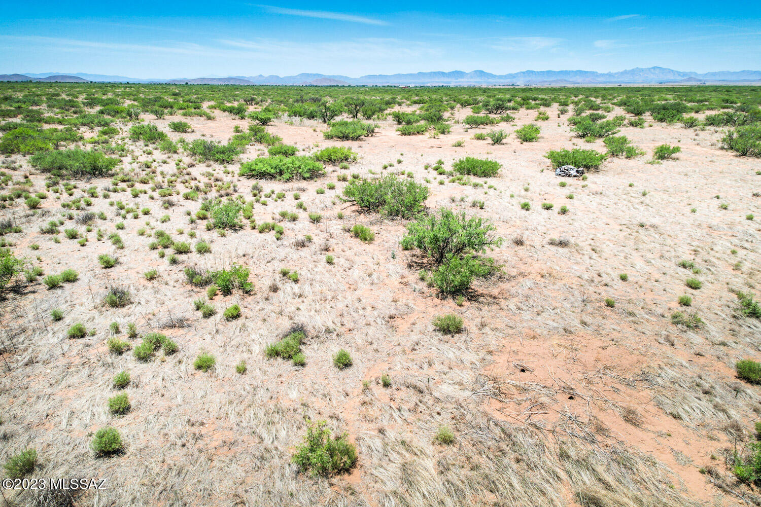 5 South Catclaw Road, Unit 17 Pearce, AZ 85625 - Photo 7 of 14