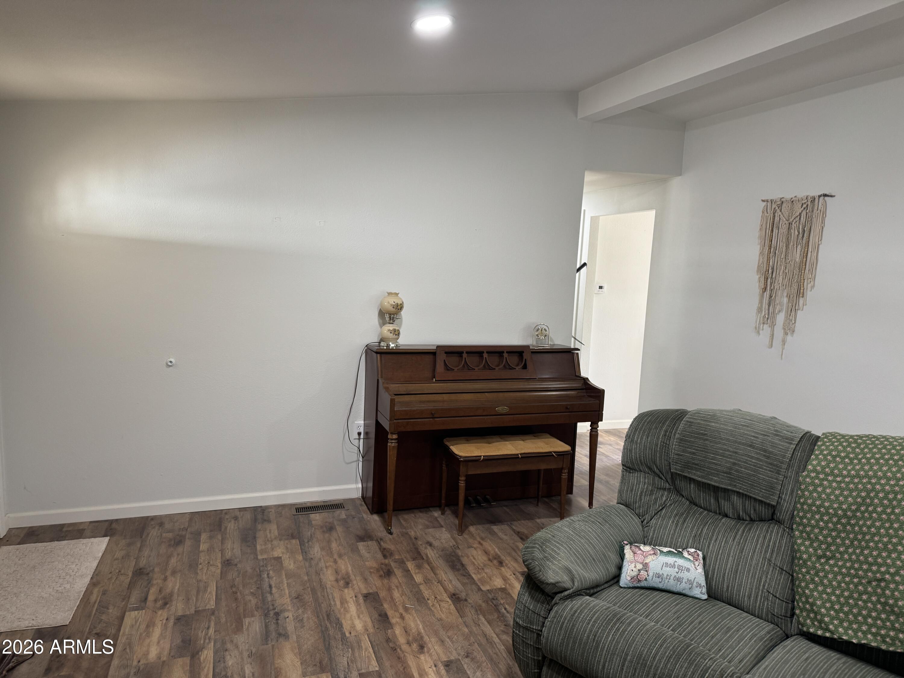 2165 North Wheatfields Road, Unit 46 Globe, AZ 85501 - Photo 13 of 16 IMG_3768
