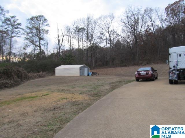 3644 Murphree Valley Road Altoona, AL 35952 - Photo 35 of 37