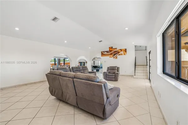 $1,249,999 | 26500 Southwest 167th Avenue, Homestead, FL 33031