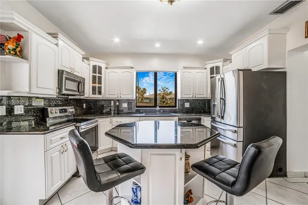 $1,249,999 | 26500 Southwest 167th Avenue, Homestead, FL 33031