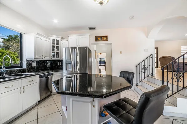 $1,249,999 | 26500 Southwest 167th Avenue, Homestead, FL 33031