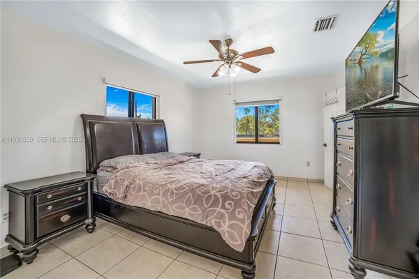 $1,249,999 | 26500 Southwest 167th Avenue, Homestead, FL 33031