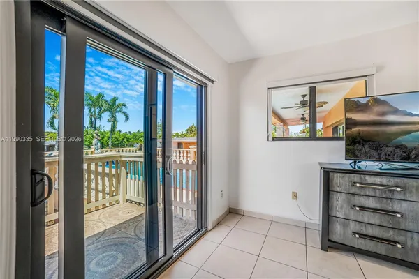 $1,249,999 | 26500 Southwest 167th Avenue, Homestead, FL 33031