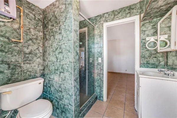 $1,249,999 | 26500 Southwest 167th Avenue, Homestead, FL 33031