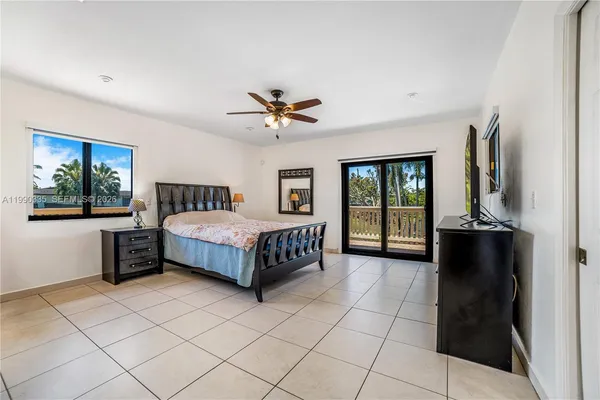 $1,249,999 | 26500 Southwest 167th Avenue, Homestead, FL 33031