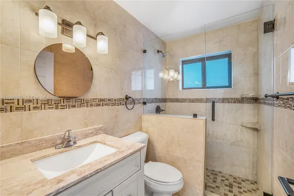 $1,249,999 | 26500 Southwest 167th Avenue, Homestead, FL 33031