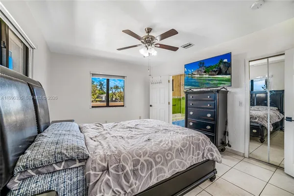 $1,249,999 | 26500 Southwest 167th Avenue, Homestead, FL 33031