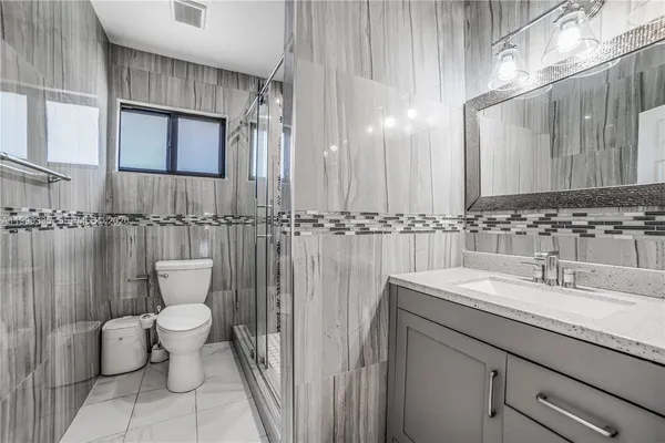 $1,249,999 | 26500 Southwest 167th Avenue, Homestead, FL 33031