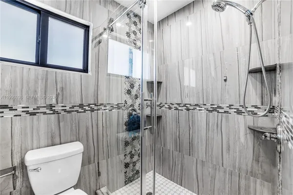 $1,249,999 | 26500 Southwest 167th Avenue, Homestead, FL 33031