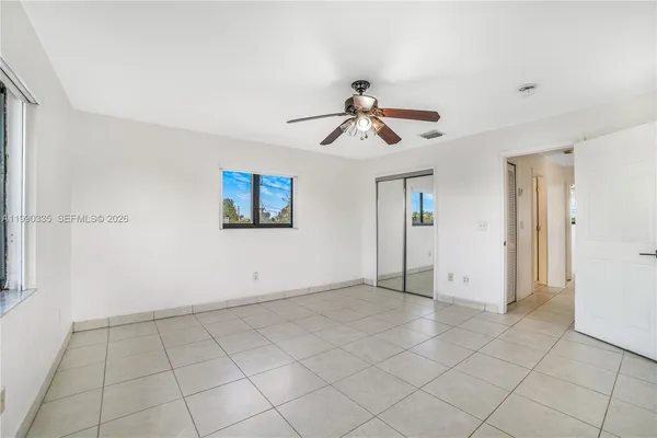 $1,249,999 | 26500 Southwest 167th Avenue, Homestead, FL 33031