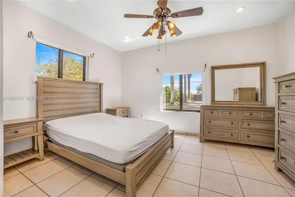 $1,249,999 | 26500 Southwest 167th Avenue, Homestead, FL 33031